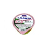 Gamiks Galaretka wieprzowa 180 g
