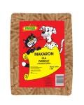Irwega Makaron dla psów 2 kg