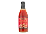 Aiko Sos Słodkie Chilli 730 ml