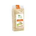 BioLife Płatki Jaglane BIO 300 g