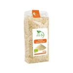 BioLife Płatki Jaglane BIO 300 g