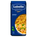Lubella Dischi volanti Makaron Uszka 400 g