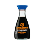 Kikkoman Sos sojowy Tamari 150 ml