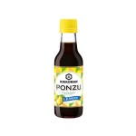 Kikkoman Cytrusowy sos sojowy Ponzu 150 ml