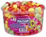 Haribo Maoam Kracher 1,2 kg