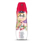 Arola Odświeżacz powietrza Velvet Sky 300 ml