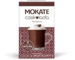 Mokate czekolada do picia klasyczna