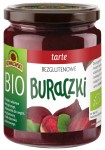 Kowalewski Buraczki Tarte Bio 540 ml
