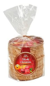 Dieta Talarki sezamowe 100 g