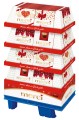 Czekoladki Merci Finest Selection  red 250 g
