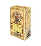 Chelton Old Britain Herbata Sypana 100 g