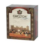 Chelton Angielska Królewska Herbata / English Royal Tea 100 g