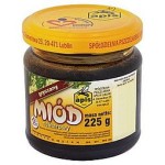 Apis Miód Gryczany 225 g