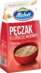 Melvit Pęczak Kujawski 400 g