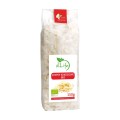 BioLife Chipsy kokosowe Bio 150 g