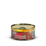 B.M.C Paprykarz Szczeciński 341 g