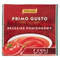 Melissa Primo Gusto Tomatera Przecier pomidorowy pikantny 500 g