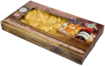 Marfor Serecek zestaw grill + żurawina 300 g