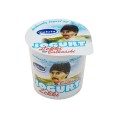 Maluta Jogurt typ Bałkański naturalny lekki 340 g