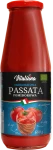 NaturAvena Passata pomidorowa klasyczna BIO 700 g