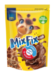 Kruger Mix Fix Cao Napój kakaowy instant 150 g