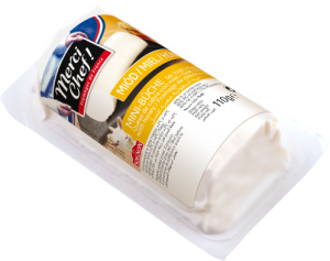 Eurial Merchi Chef Roladka z miodem 110 g