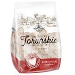 Kopernik Serduszka Toruńskie Lukrowane 144 g