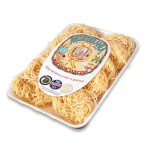 Mediterranea makaron wstążka 500 g