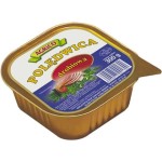 AGRiCO Polędwica Drobiowa 300 g