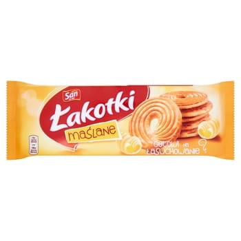 San Łakotki maślane Mondelez 168 g San_San_Lakotki_Maslane_168g_29820107_0_350_350.jpg
