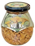 Bruspol Kurka marynowana 250 g