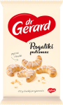 dr Gerard Rogaliki pudrowane 172 g