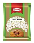 Polgreen Fasola Jaś średnia 500 g