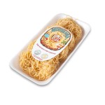 Mediterranea makaron wstążka 250 g