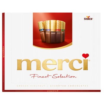 Merci mix smaków Storck 250 g Merci_merci_mix_smakow_250g_61067294_0_350_350.jpg