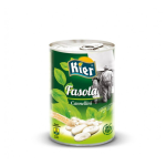 Kier Fasola biała Cannellini 400 g