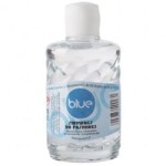 Blue zmywacz ziołowy szkło 50 ml