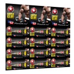 Klej Super Glue 3 g x 12 szt