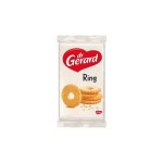 Dr Gerard Ciastka Ring 200 g