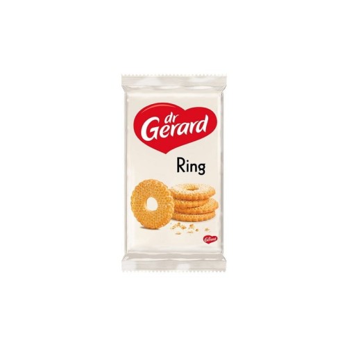 Dr Gerard Ciastka Ring 200 g Dr Gerard Ciastka Ring 200 g