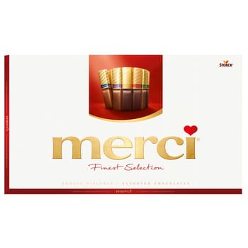 Merci Storck 400 g Merci_merci_400g_82247768_0_350_350.jpg