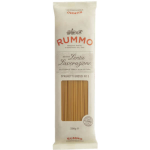 Rummo Makaron Spaghetti Grossi 500 g