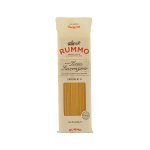 Rummo Makaron Spaghetti płaskie 500 g