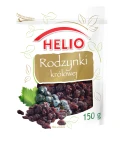 Helio Rodzynki Królowej 150 g