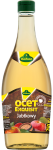 Kuhne Ocet Jabłkowy EXQUISIT 750 ml