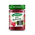 Herbapol DŻEM 280g MALINOWY [6]