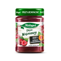 Herbapol DŻEM 280g WIŚNIOWY [6]