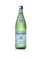 NW.SANPELLEGRINO 0,75l szkło [15]