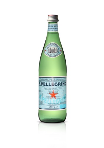 NW.SANPELLEGRINO 0,75l szkło [15]