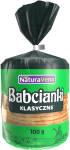 NaturAvena Babcianki 100 g